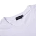 Dior T-shirts for men #99902277