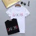 Dior T-shirts for men #99902495