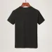 Dior T-shirts for men #99903835