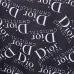 Dior T-shirts for men #99903837