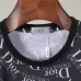 Dior T-shirts for men #99903837