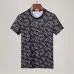 Dior T-shirts for men #99903837