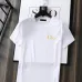 Dior T-shirts for men #99904088