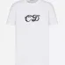 Dior T-shirts for men #99904170