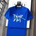 Dior T-shirts for men #99904237