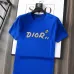 Dior T-shirts for men #99904241