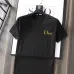 Dior T-shirts for men #99904243