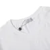 Dior T-shirts for men #99905278