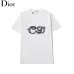 Dior T-shirts for men #99905278