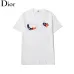 Dior T-shirts for men #99905279