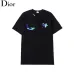 Dior T-shirts for men #99905279