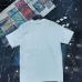 Dior T-shirts for men #99905453