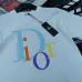 Dior T-shirts for men #99905453