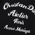 Dior T-shirts for men #99906475