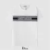 Dior T-shirts for men #99906638