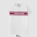 Dior T-shirts for men #99906638