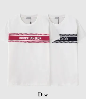 Dior T-shirts for men #99906638