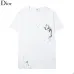 Dior T-shirts for men #999901006