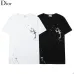 Dior T-shirts for men #999901006