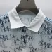 Dior T-shirts for men #999901275