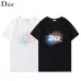 Dior T-shirts for men #999901372