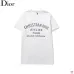 Dior T-shirts for men #999914462