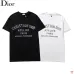 Dior T-shirts for men #999914462