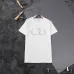 Dior T-shirts for men #999915083