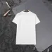 Dior T-shirts for men #999915083