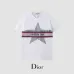 Dior T-shirts for men #999915712