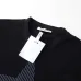 Dior T-shirts for men #999915712