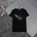 Dior T-shirts for men #999915714