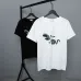 Dior T-shirts for men #999915714