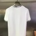 Dior T-shirts for men #999919440