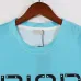 Dior T-shirts for men #999920004