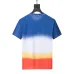 Dior T-shirts for men #999920031