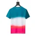 Dior T-shirts for men #999920031