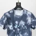 Dior T-shirts for men #999920032