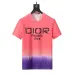 Dior T-shirts for men #999920038