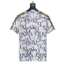 Dior T-shirts for men #999920046