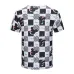 Dior T-shirts for men #999920198