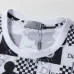 Dior T-shirts for men #999920198