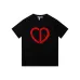 Dior T-shirts for men #999920290