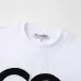 Dior T-shirts for men #999920290