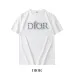 Dior T-shirts for men #999920332