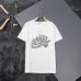 Dior T-shirts for men #999920340