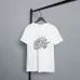 Dior T-shirts for men #999920340