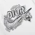 Dior T-shirts for men #999920340