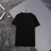 Dior T-shirts for men #999920340