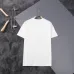 Dior T-shirts for men #999920340